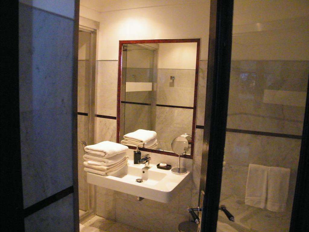 Del Gallo Apartment