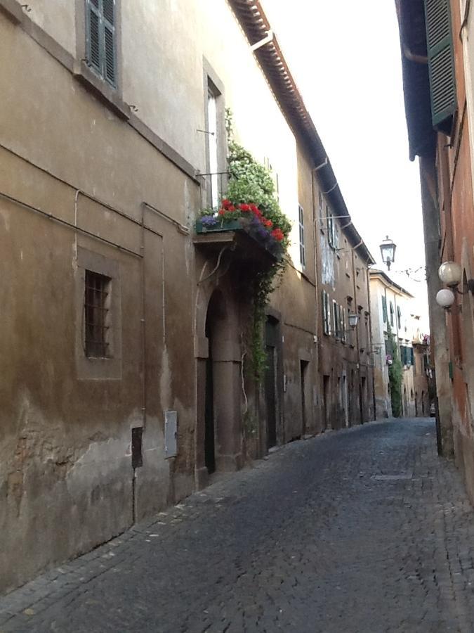Del Gallo